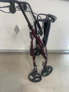 walker guardian - Photo 2