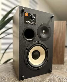 REPAIR VINTAGE AUDIO ELECTRONICS - Photo 9