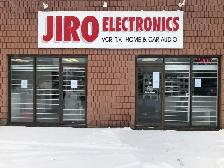 REPAIR VINTAGE AUDIO ELECTRONICS - Photo 10