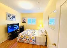 1 PRIVATE ROOM FOR RENT - Photo 2