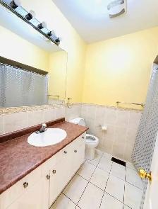 1 PRIVATE ROOM FOR RENT - Photo 4