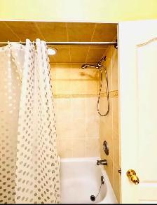 1 PRIVATE ROOM FOR RENT - Photo 5