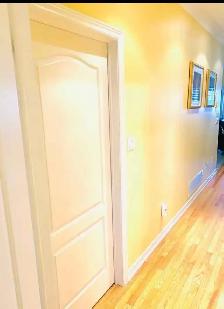 1 PRIVATE ROOM FOR RENT - Photo 6