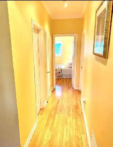 1 PRIVATE ROOM FOR RENT - Photo 7