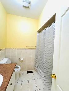 1 PRIVATE ROOM FOR RENT - Photo 8