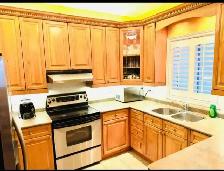 1 PRIVATE ROOM FOR RENT - Photo 9