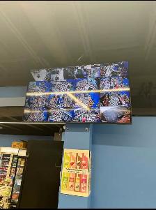 Security Cameras - Photo 5