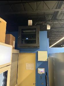 Security Cameras - Photo 7