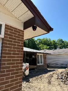 Security Cameras - Photo 10