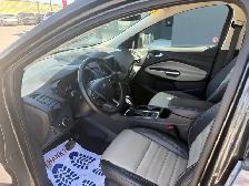2019 FORD ESCAPE SEL - LEATHER STS - BACK-UP CAM - PWR LIFTGATE - Photo 10
