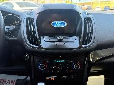 2019 FORD ESCAPE SEL - LEATHER STS - BACK-UP CAM - PWR LIFTGATE - Photo 12