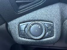 2019 FORD ESCAPE SEL - LEATHER STS - BACK-UP CAM - PWR LIFTGATE - Photo 15