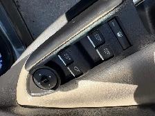 2019 FORD ESCAPE SEL - LEATHER STS - BACK-UP CAM - PWR LIFTGATE - Photo 16