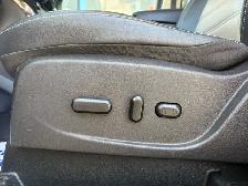 2019 FORD ESCAPE SEL - LEATHER STS - BACK-UP CAM - PWR LIFTGATE - Photo 17
