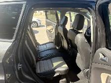 2019 FORD ESCAPE SEL - LEATHER STS - BACK-UP CAM - PWR LIFTGATE - Photo 19