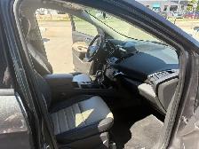 2019 FORD ESCAPE SEL - LEATHER STS - BACK-UP CAM - PWR LIFTGATE - Photo 20