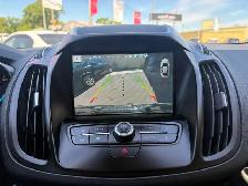 2019 FORD ESCAPE SEL - LEATHER STS - BACK-UP CAM - PWR LIFTGATE - Photo 21