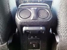 2021 Jeep Wrangler Sahara V6 | Skytop | Alpine | NAV | LED Pkg | - Photo 10