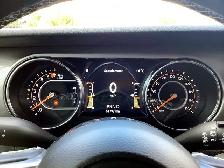 2021 Jeep Wrangler Sahara V6 | Skytop | Alpine | NAV | LED Pkg | - Photo 11