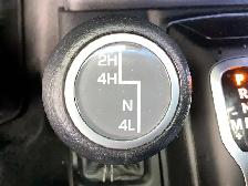 2021 Jeep Wrangler Sahara V6 | Skytop | Alpine | NAV | LED Pkg | - Photo 13