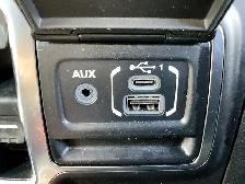 2021 Jeep Wrangler Sahara V6 | Skytop | Alpine | NAV | LED Pkg | - Photo 14