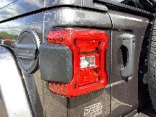 2021 Jeep Wrangler Sahara V6 | Skytop | Alpine | NAV | LED Pkg | - Photo 21