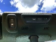 2021 Jeep Wrangler Sahara V6 | Skytop | Alpine | NAV | LED Pkg | - Photo 26