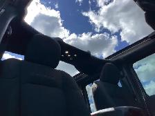 2021 Jeep Wrangler Sahara V6 | Skytop | Alpine | NAV | LED Pkg | - Photo 27