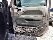 2021 Jeep Wrangler Sahara V6 | Skytop | Alpine | NAV | LED Pkg | - Photo 28