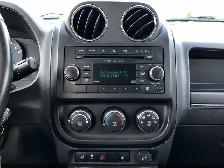 2012 Jeep Compass Sport | AS IS | FWD - Photo 10