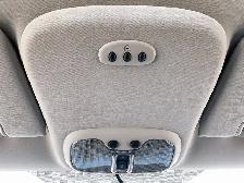 2012 Jeep Compass Sport | AS IS | FWD - Photo 11