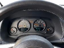 2012 Jeep Compass Sport | AS IS | FWD - Photo 12