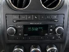 2012 Jeep Compass Sport | AS IS | FWD - Photo 13