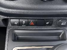 2012 Jeep Compass Sport | AS IS | FWD - Photo 14