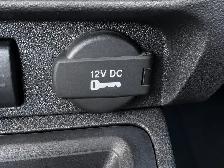 2012 Jeep Compass Sport | AS IS | FWD - Photo 15