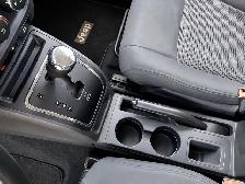 2012 Jeep Compass Sport | AS IS | FWD - Photo 17