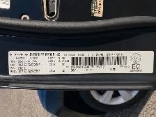 2012 Jeep Compass Sport | AS IS | FWD - Photo 18