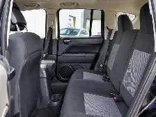 2012 Jeep Compass Sport | AS IS | FWD - Photo 21