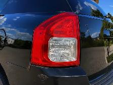 2012 Jeep Compass Sport | AS IS | FWD - Photo 22
