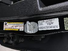 2012 Jeep Compass Sport | AS IS | FWD - Photo 23