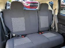 2012 Jeep Compass Sport | AS IS | FWD - Photo 24