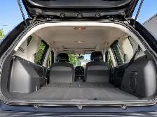 2012 Jeep Compass Sport | AS IS | FWD - Photo 26