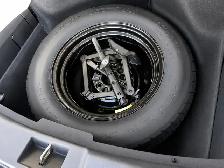 2012 Jeep Compass Sport | AS IS | FWD - Photo 27