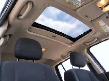 2012 Jeep Compass Sport | AS IS | FWD - Photo 28
