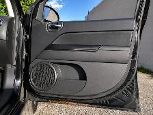 2012 Jeep Compass Sport | AS IS | FWD - Photo 29