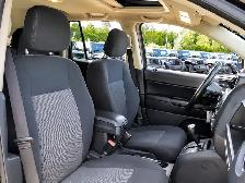2012 Jeep Compass Sport | AS IS | FWD - Photo 30