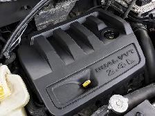 2012 Jeep Compass Sport | AS IS | FWD - Photo 32