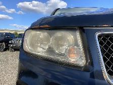2012 Jeep Compass Sport | AS IS | FWD - Photo 33