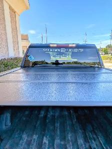 2019 Chevrolet Silverado 1500 LT Crew Max - Photo 10