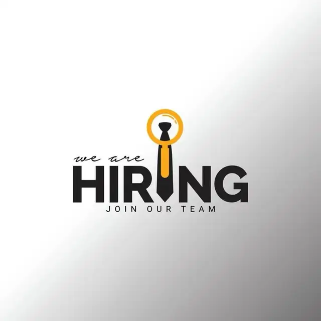 HIRING DELIVERY DRIVERS-GTA